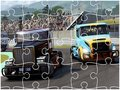 Jogo Caminhões de Corrida online