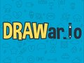 Jogo Drawar IO online