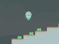 Jogo Dr. Alien Verde online