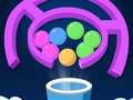Jogo Multi Labirinto 3D online