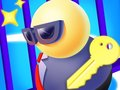 Jogo A Busca do Ladrão online