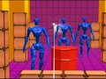 Jogo Corte Todos online