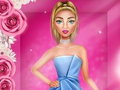 Jogo Caixa de Moda: Diva Glamourosa online
