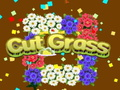 Jogo Cortar Grama online