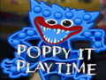 Jogo Poppy, é hora de brincar online