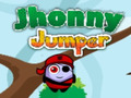 Jogo Jhonny Saltador online