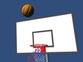 Jogo Basquete 3D online