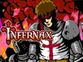Jogo Infernax online