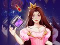 Jogo Princesa em Fuga online