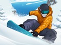 Jogo Reis do snowboard 2022 online