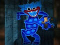 Jogo Huggy Wuggy Pop It Quebra-Cabeça online