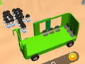 Jogo Ônibus sobrecarregado online