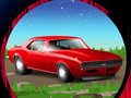 Jogo Velocidade online