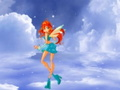 Jogo A Bruxa Darcy Ataca online