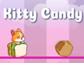 Jogo Doce de Gatinho online