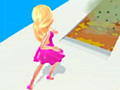 Jogo Designer de Shows online