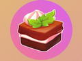 Jogo Candy Clicker online