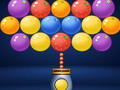 Jogo Atirador de Frutas online