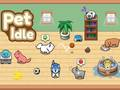 Jogo Animal Inativo online