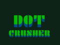 Jogo Destruidor de Pontos online