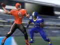 Jogo 4ª e Gol 2022 online