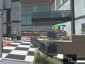 Jogo Roubo de banco online