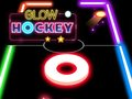 Jogo Hóquei Brilhante online