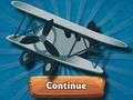 Jogo Avião IO online