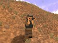 Jogo Campos de Batalha de Tiro online