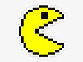 Jogo Aventura do Pacman online