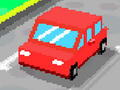 Jogo Parque Pixel 3D HTML5 online