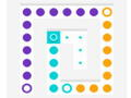 Jogo Mova os blocos online