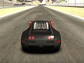 Jogo Carros de Drift Extremos online