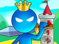 Jogo Tomada da Cidade online