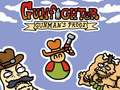 Jogo Atirador: Prova do Atirador online