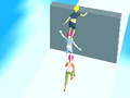 Jogo Jogo de Torre online