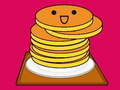 Jogo Panquecas online