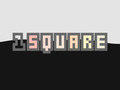 Jogo 1 Quadrado online