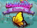 Jogo Borboleta Shimai online