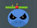 Jogo Bolas de fosso online