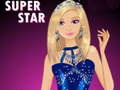 Jogo Super Estrela online