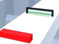 Jogo Shift.io online
