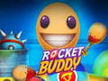 Jogo Amigo Foguete online