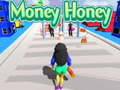 Jogo Dinheiro Querido online