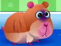 Jogo Resgate de Animais 2 online