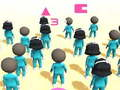 Jogo Jogo do Lula: Último Capítulo online