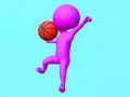 Jogo Faceball online