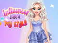 Jogo Influenciador Escolha Meu Estilo online
