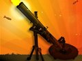 Jogo Bombers.IO online