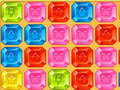 Jogo EG Jóias Quentes online
